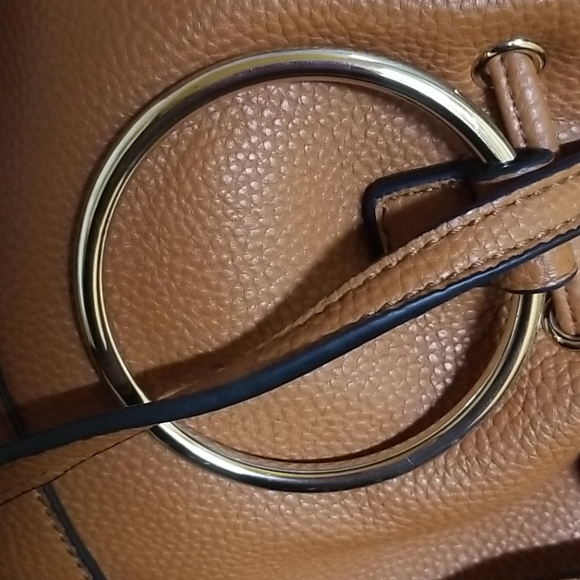 Urban expressions Ziggy bucket bag - Picture 6 of 8